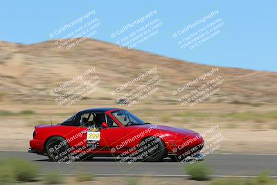 media/Oct-01-2022-Team Topak Racing (Sat) [[f860fb51be]]/2-Inter Low 2/session 2 turn 11/
